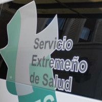 Fallece un niño por atragantamiento en Puebla de la Reina (BA)