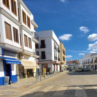 La Bonoloto deja un premio de 50.000 € en la provincia da Badajoz