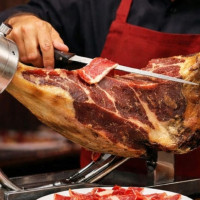 Valverde de Leganés acogerá la semifinal del Campeonato de España de Corte de Jamón