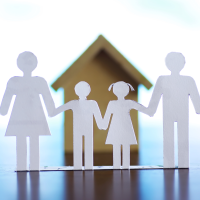 Extremadura convoca ayudas para gastos extraordinarios del acogimiento familiar