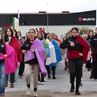 La Bullanguera celebra 40 años contando la historia de amor entre un torero y una coplera