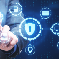 La importancia de la privacidad en línea en la era digital