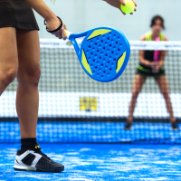 CCOO logra los primeros planes de igualdad en federaciones deportivas extremeñas