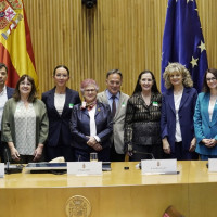 ADMO impulsa la defensa estatal de los pacientes oncohematológicos en España