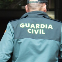 Ya hay condena para la mujer que mató a su pareja mientras dormía en Zafra