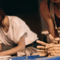 La Junta quiere garantizar el relevo generacional en los talleres artesanos con estas ayudas