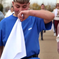 Atahualpa realiza un homenaje a sus inicios: “Vamos de Incas y traemos muchas sorpresas”