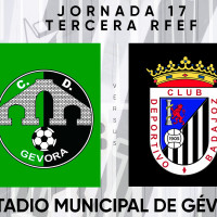 El CD Badajoz da una solución a los aficionados que no puedan acceder al campo del Gévora