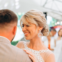 El Corte Inglés de Badajoz acoge un taller para preparar el baile nupcial