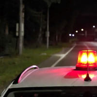 Conoce las nuevas reglas de tráfico para 2026