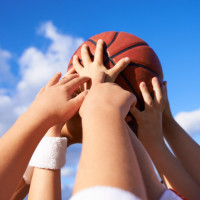 Consulta las actividades deportivas del segundo fin de semana del año en Badajoz