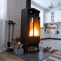 Alertan sobre el incremento de las estafas en la venta de pellets