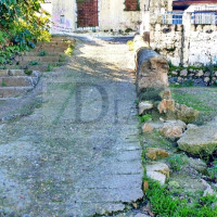 Denuncian el estado de abandono que sufren los barrios periféricos de Badajoz