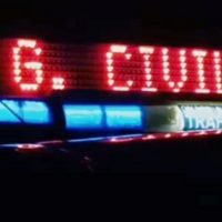 Estas son las carreteras cortadas al tráfico en Extremadura por el temporal