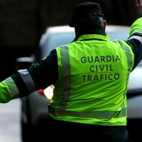 Estas son las carreteras que permanecen cortadas en la provincia de Badajoz