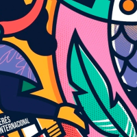 El Ayto. anuncia cuándo se presentará el cartel del Carnaval de Badajoz