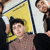 Sanguijuelas del Guadiana serán pregoneros del Carnaval de Badajoz 2026