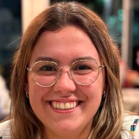 María Guardiola lamenta el fallecimiento de una joven militante del PP en Extremadura