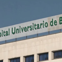 Badajoz contará con una nueva unidad respiratoria avanzada y un gimnasio de exoesqueletos