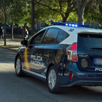 Detenidos tras generar y distribuir recetas médicas falsas a través de Internet