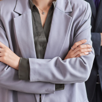 Subvenciones de hasta 30.000 € para impulsar la internacionalización de empresas extremeñas