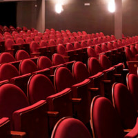 La Junta destina 1,6 M€ para impulsar la programación de la Red de Teatros en Extremadura