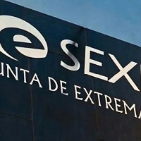 USO advierte: “No nos conformamos con menos paro si este es más pobre y precario”