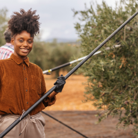 AMOEX celebra la regularización de 500.000 migrantes como un "acto de justicia social"