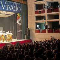 ¿Cuándo salen a la venta las entradas del Concurso de Murgas de Badajoz 2026?