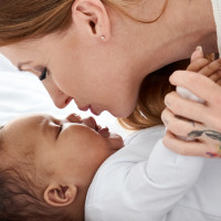 Las excedencias por cuidado familiar aumentan un 11% en Extremadura