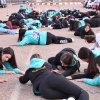 La Movida contará la teoría Steampunk y la época victoriana con tintes futuristas