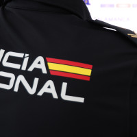 Detenido en Burgos por estafar a un vecino de Badajoz en una venta online