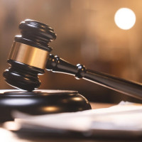 El Gobierno creará 7 plazas de jueces en Extremadura en 2026, una cifra histórica