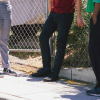 Somos Cáceres asegura que hay "alto riesgo" en los centros de menores de la provincia