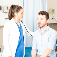 El Colegio de Médicos de Badajoz se suma a las movilizaciones indefinidas en 2026