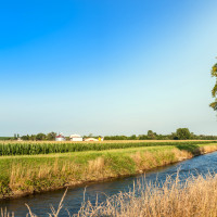 El PSOE denuncia "un retroceso para el campo extremeño"