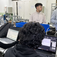 Convocan las pruebas específicas de acceso a los ciclos formativos de FP en Extremadura