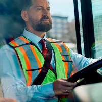 La CREEX alerta: baja el paro, pero Extremadura pierde población activa