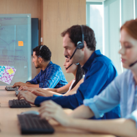 El spam telefónico se dispara pese a las leyes que prometían acabar con él