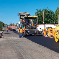 La Junta invertirá más de 8 millones en modernizar esta carretera extremeña