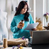 Nuevas ayudas de hasta 3.000 € para apoyar a los autónomos de Extremadura