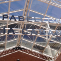 Fin de semana de competiciones deportivas en Badajoz: consulta todas las actividades