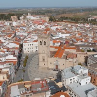 Badajoz consolida su liderazgo en creación de empleo y alcanza mínimos históricos de paro