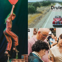 La Diputación de Badajoz, única institución extremeña con tres reconocimientos en el Observatorio de la Cultura