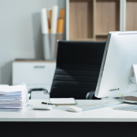 El absentismo laboral en España alcanza cifras récord y sigue en aumento