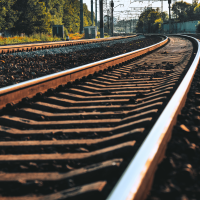 Una nueva incidencia obliga a suspender de nuevo los trenes de Rodalies