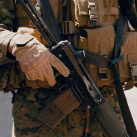 OPINIÓN: El futuro no es la guerra