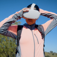 La Diputación de Badajoz presenta los gemelos digitales en FITUR: qué son y para qué sirven