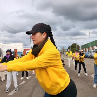 Los Infectos bailarán al ritmo del festival de Coachella este Carnaval