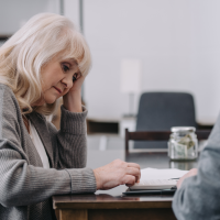 Anuncian movilizaciones tras la derogación del Real Decreto para la subida de las pensiones